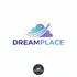 Translation missing: fr.DREAMPLACE accessibility.home